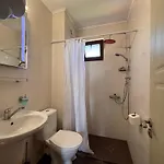 아파트 сарафово романс