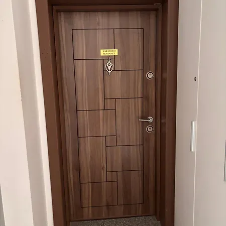сарафово романс *